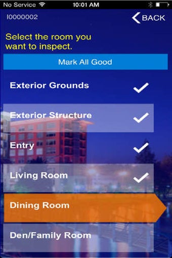 Image 0 for PB Inspector