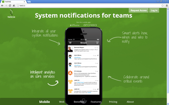 Imagen 0 para Twist.io