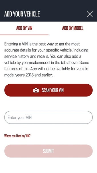 Image 3 for My Fiat