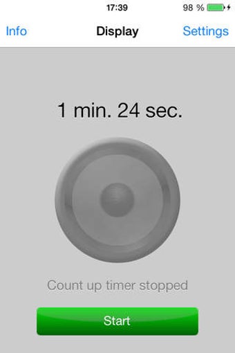 Image 0 for Sound Control