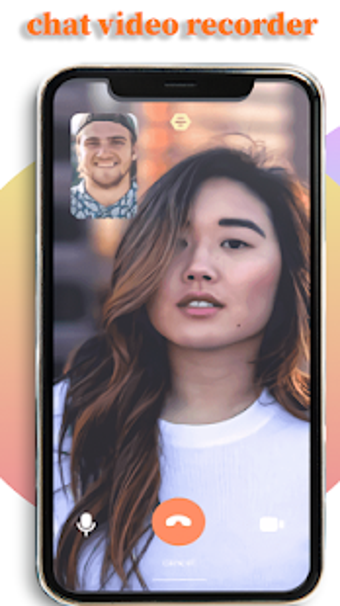 Image 0 for screen recorder for tango