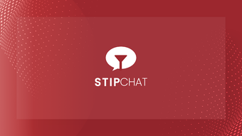 Image 0 for Stipchat