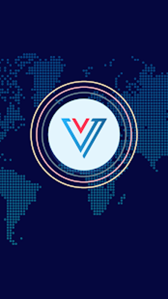 Imagen 2 para Khalid VPN