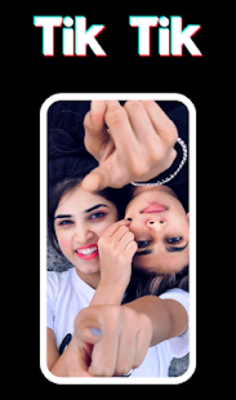 Imagen 1 para Tik Tik - Funny Video for…