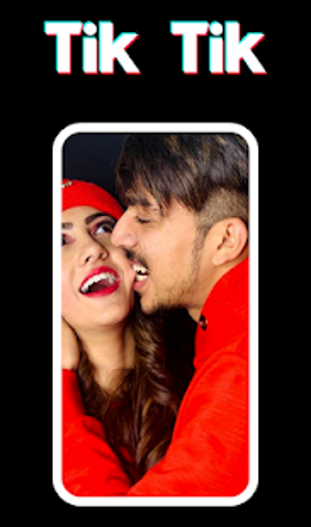 Imagen 1 para Tik Tik - Funny Video for…