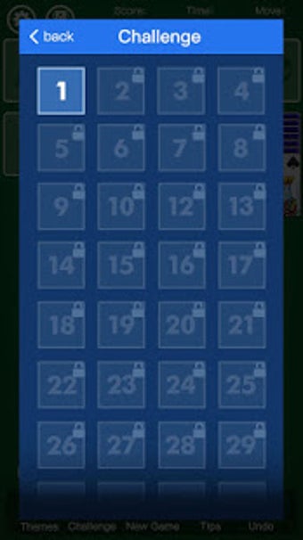 Image 3 for Solitaire Online-Classic …