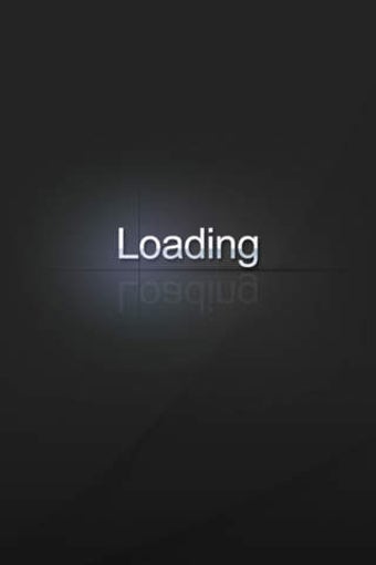 Image 0 for HBPlayer