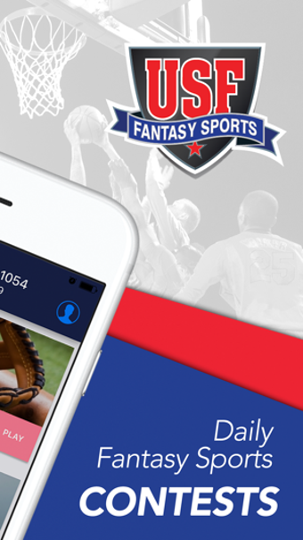 Image 2 for USFantasy Sports - Play &…