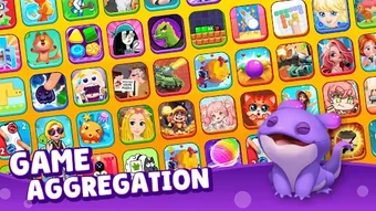 Image 0 for Forest Arrow Cash Online …