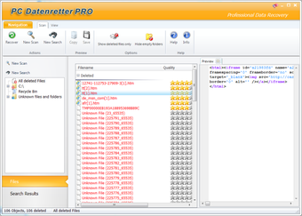 Imagen 0 para PC Datenretter PRO