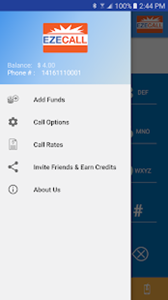 Image 3 for Eze Call