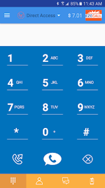 Image 0 for Eze Call