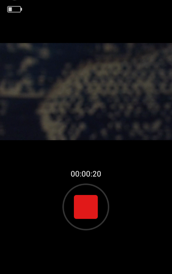 Imagen 0 para Perfect Memory Camera App