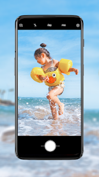 Image 1 for Camera iphone 11 -  OS13 …