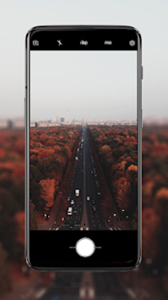 Image 2 for Camera iphone 11 -  OS13 …