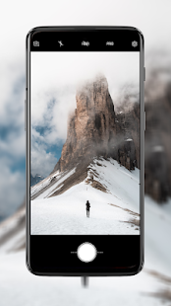 Image 0 for Camera iphone 11 -  OS13 …