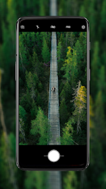Image 3 for Camera iphone 11 -  OS13 …