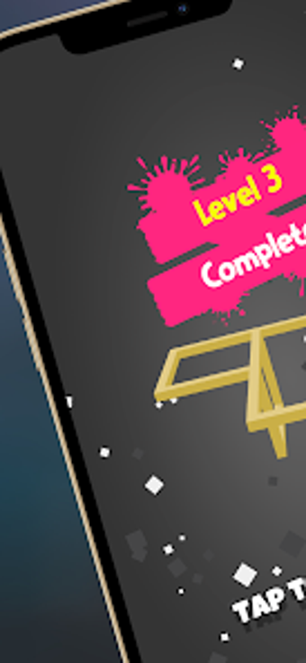 Image 0 for Color Frame Puzzle