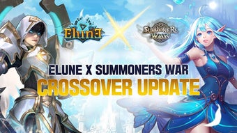 Image 0 for Elune