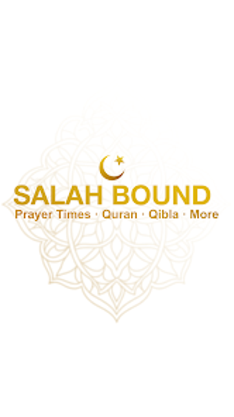 Imagen 0 para Salah Bound