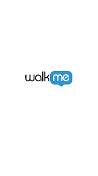 Image 1 for WalkMe Playgrounds