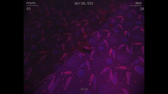 Imagen 0 para Fill The Void