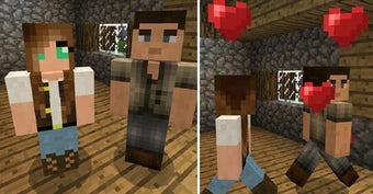 Image 2 for Comes Alive Living Villag…