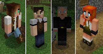 Image 0 for Comes Alive Living Villag…