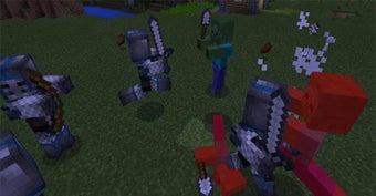 Image 1 for Comes Alive Living Villag…