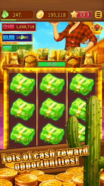 Image 0 for Westland Spin