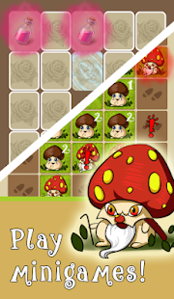 Image 1 for Flower Girls Tamagotchi