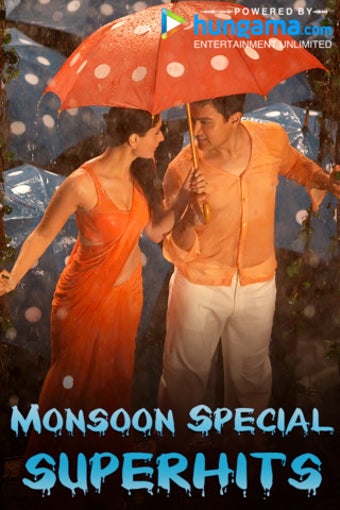Imagen 0 para Monsoon Special Hits