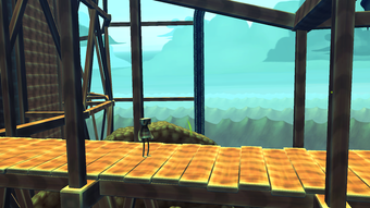 Image 0 for OIO The Game