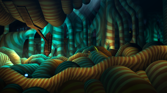 Image 4 for OIO The Game