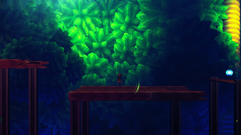 Image 2 for OIO The Game