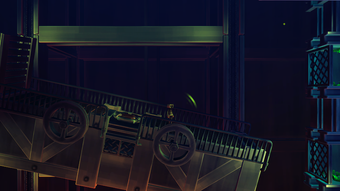 Image 1 for OIO The Game