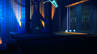 Image 3 for OIO The Game
