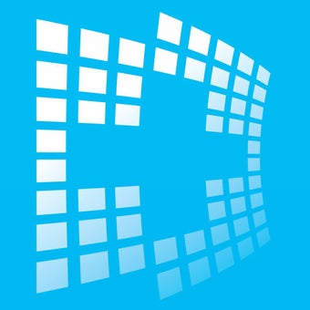 Imagen 0 para Software Diagnostics Debu…