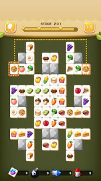 Imagen 2 para Shisen Sho Mahjong Connec…
