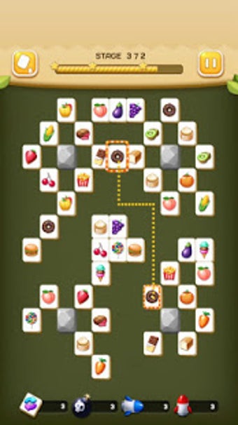 Imagen 0 para Shisen Sho Mahjong Connec…