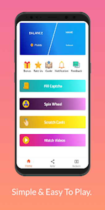 Image 0 for Zuri Cash- Earning free m…