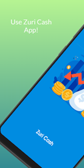 Image 1 for Zuri Cash- Earning free m…