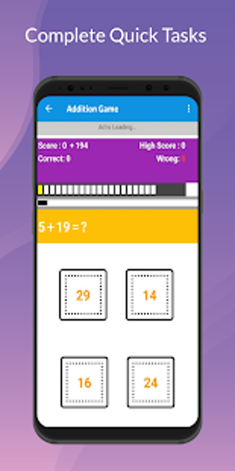 Image 2 for Zuri Cash- Earning free m…