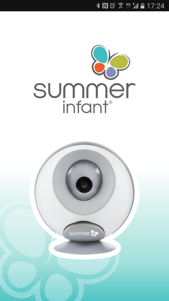 Imagen 1 para Summer Liv Cam 2.0