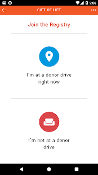 Image 1 for SwabApp