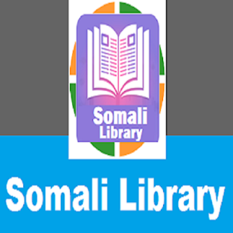 Imagen 0 para Somali Library