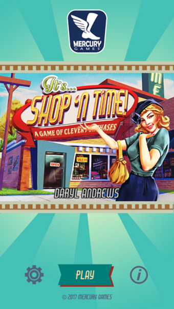 Image 0 for Shop 'N Time