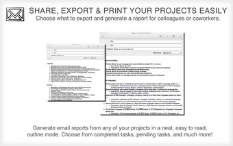 Imagen 0 para Priority Matrix