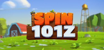 Image 0 for Spin 101Z