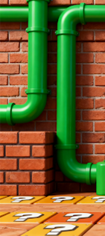 Image 0 for CleanBlock